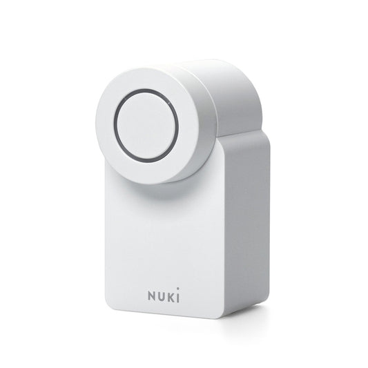 Cerradura Smart Lock GO Nuki