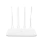 Xiaomi Mi Router 4A Giga Versión - White