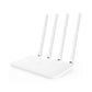 Xiaomi Mi Router 4A Giga Versión - White