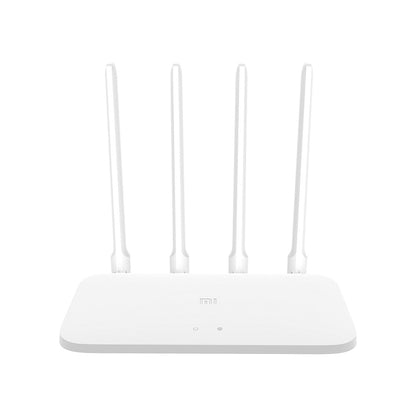 Xiaomi Mi Router 4A White