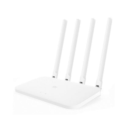 Xiaomi Mi Router 4A White