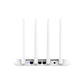 Xiaomi Mi Router 4A White