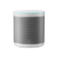 Parlante Xiaomi Mi Smart Speaker 12W - Gris