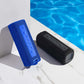 Parlante Xiaomi Mi Portable Bluetooth Speaker 16W - Azul