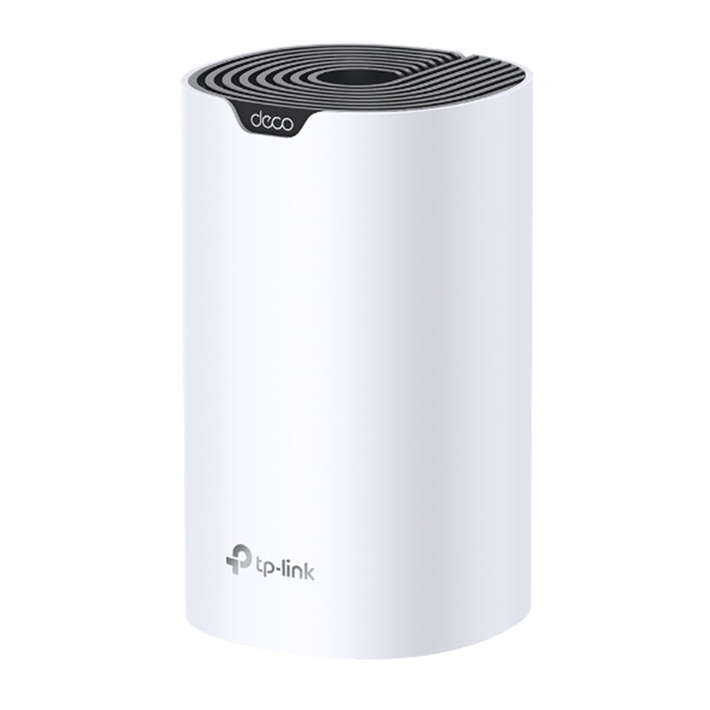 Sistema WiFi Mesh Deco S7 AC1900 (3 Nodos) TP-Link