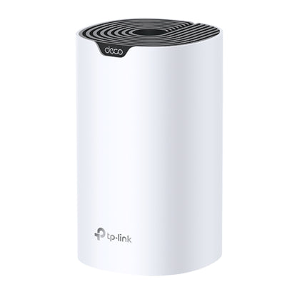 Sistema WiFi Mesh Deco S7 AC1900 (3 Nodos) TP-Link