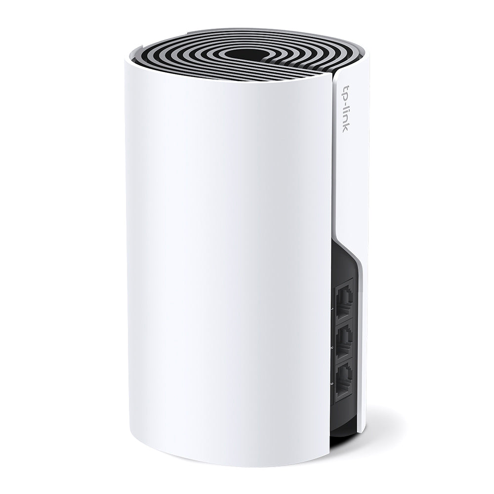 Sistema WiFi Mesh Deco S7 AC1900 (3 Nodos) TP-Link