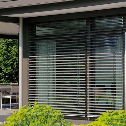 Interruptor Inteligente Shelly 2PM Gen4