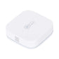 Pack Sensor de Temperatura y Humedad Zigbee