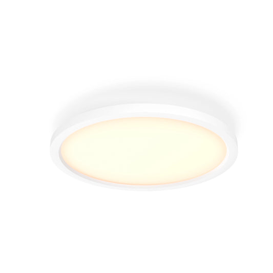 Lámpara de Techo Aurelle Philips Hue