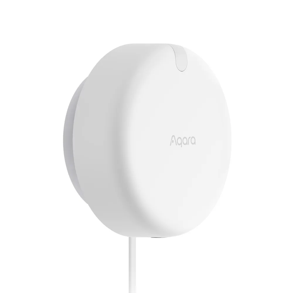 Sensor de Presencia FP2 Aqara