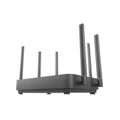 Xiaomi Router AX3200
