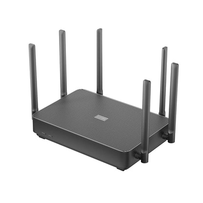 Xiaomi Router AX3200