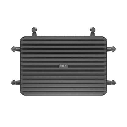 Xiaomi Router AX3200