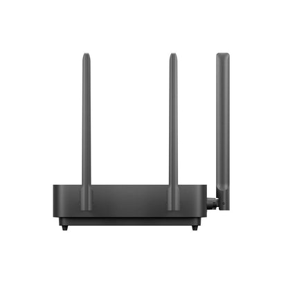 Xiaomi Router AX3200