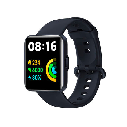 Xiaomi Redmi Watch 2 Lite – Blue