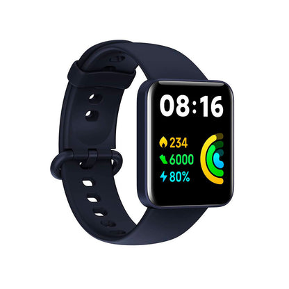 Xiaomi Redmi Watch 2 Lite – Blue