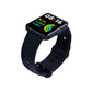 Xiaomi Redmi Watch 2 Lite – Blue