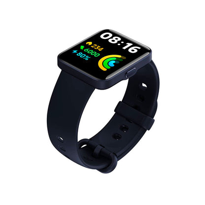 Xiaomi Redmi Watch 2 Lite – Blue