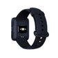 Xiaomi Redmi Watch 2 Lite – Blue