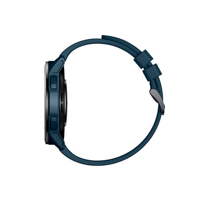 Xiaomi Watch S1 Active GL – Ocean Blue