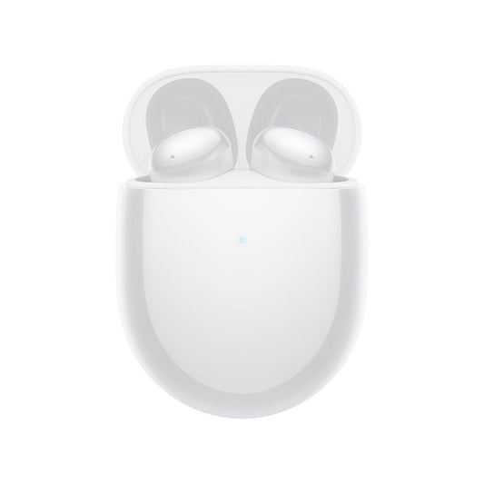 Audífonos Inalámbricos Xiaomi Redmi Buds 4 – White
