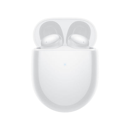 Audífonos Inalámbricos Xiaomi Redmi Buds 4 – White
