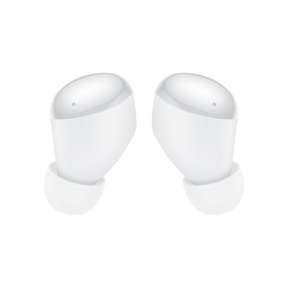 Auriculares Inalambricos Bluetooth Xiaomi Redmi Buds 4 Pro