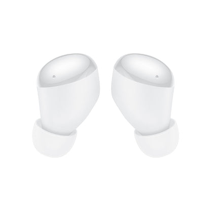 Audífonos Inalámbricos Xiaomi Redmi Buds 4 – White