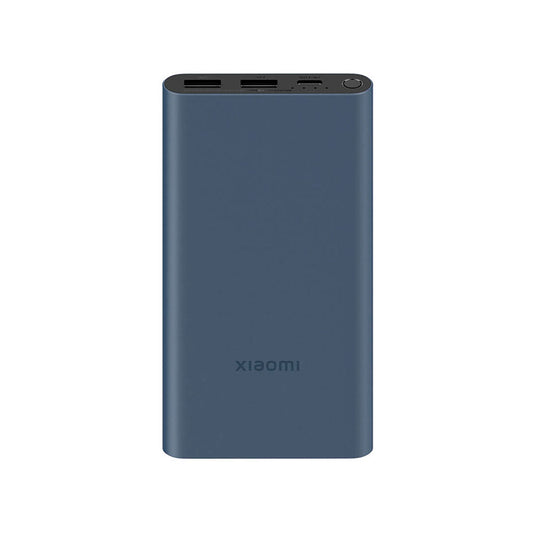 Batería Externa Xiaomi 22.5W Power Bank 10000mAh