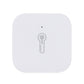 Pack Sensor de Temperatura y Humedad Zigbee
