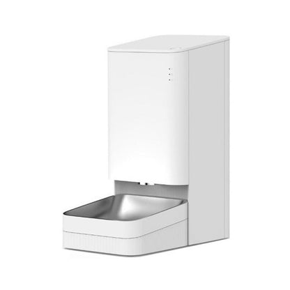 Alimentador para Mascotas Xiaomi Smart Pet Food Feeder EU