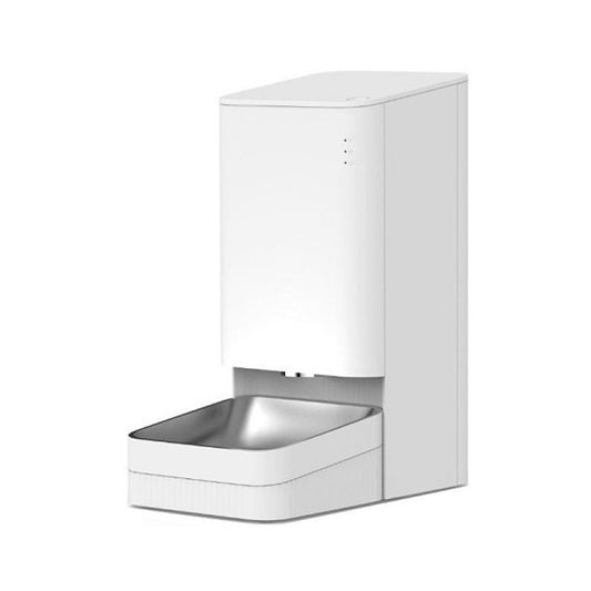 Alimentador para Mascotas Xiaomi Open Box