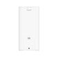 Alimentador para Mascotas Xiaomi Smart Pet Food Feeder EU