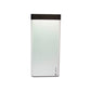 Batería Externa Power Boost Mophie Encore 26800 mAh