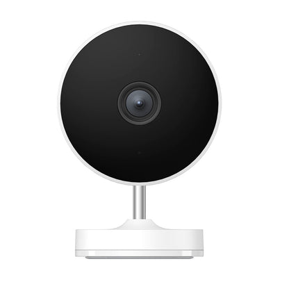 Cámara de Seguridad Xiaomi Outdoor Camera AW200