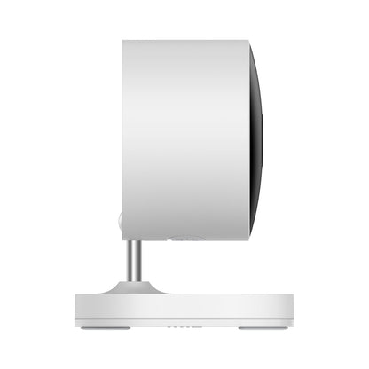 Cámara de Seguridad Xiaomi Outdoor Camera AW200