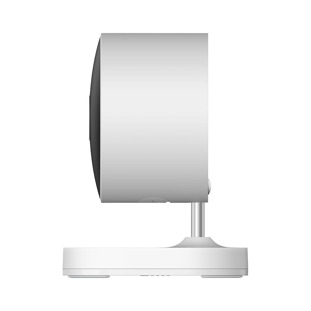 Cámara de Seguridad Xiaomi Outdoor Camera AW200