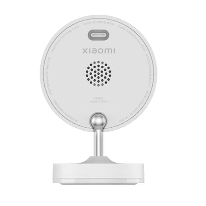 Cámara de Seguridad Xiaomi Outdoor Camera AW200