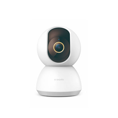 Cámara de Seguridad Xiaomi Smart Camera C300