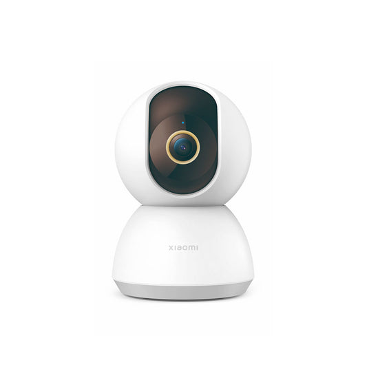 Cámara de Seguridad Xiaomi Smart Camera C300
