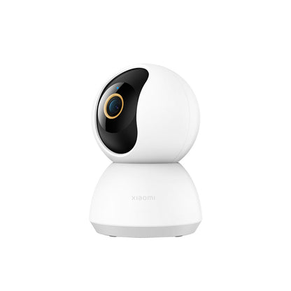 Cámara de Seguridad Xiaomi Smart Camera C300