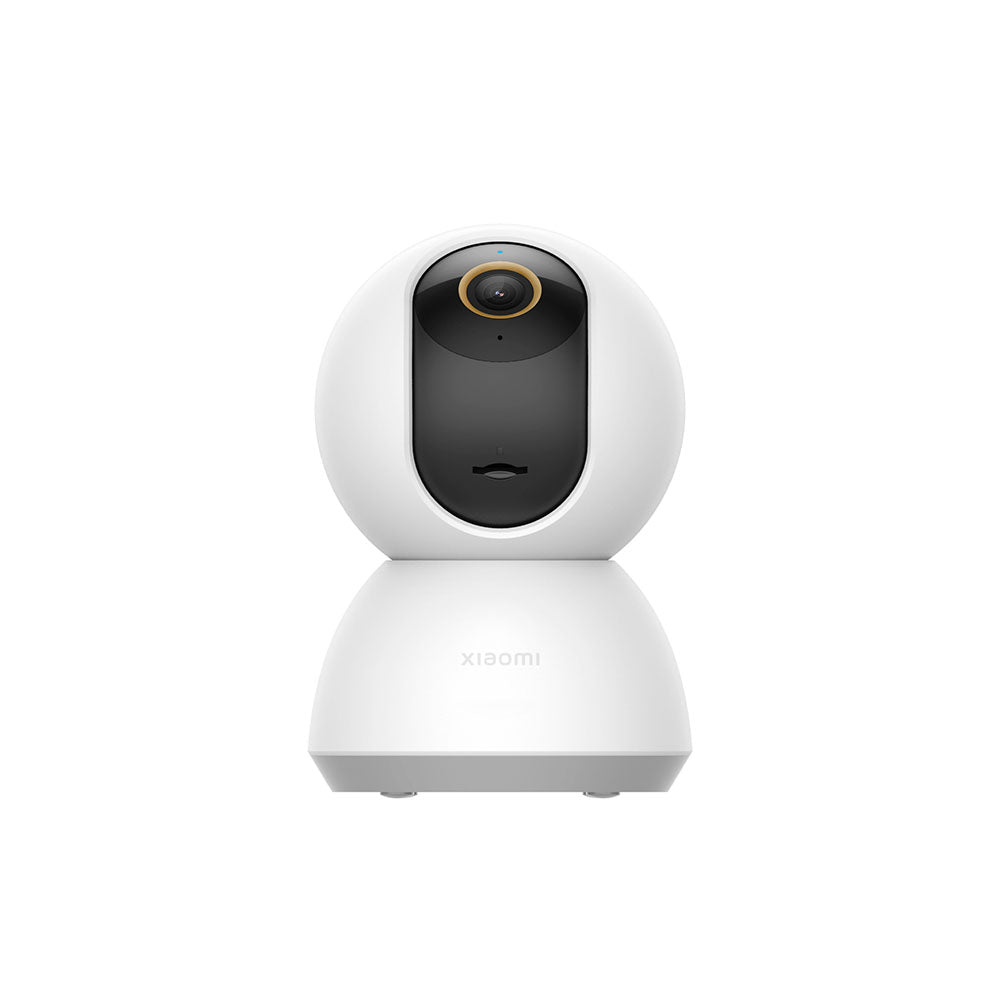 Cámara de Seguridad Xiaomi Smart Camera C300