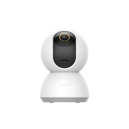 Cámara de Seguridad Xiaomi Smart Camera C300