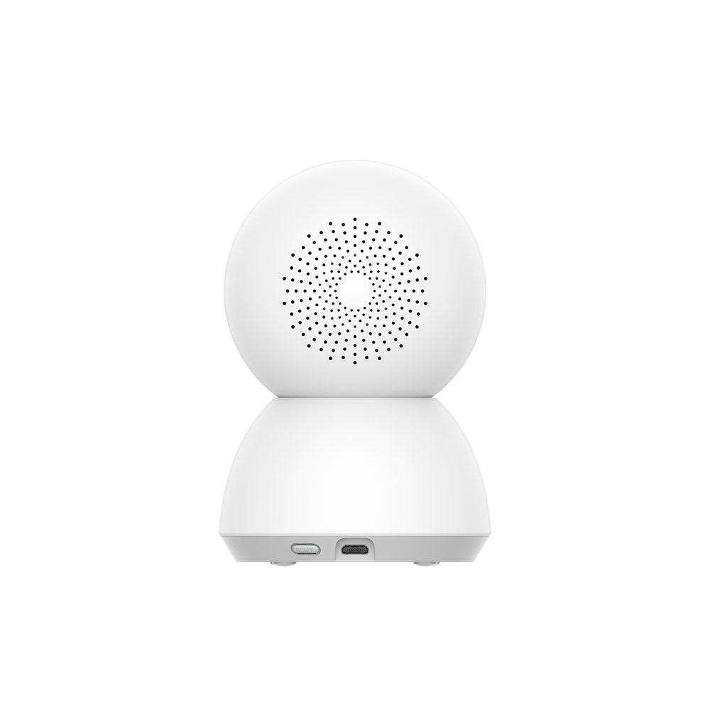 Cámara de Seguridad Xiaomi Smart Camera C300