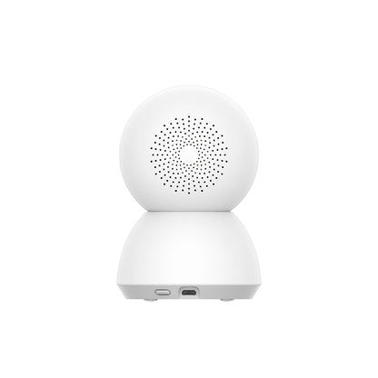 Cámara de Seguridad Xiaomi Smart Camera C300