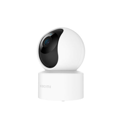 Cámara de Seguridad Xiaomi Smart Camera C200
