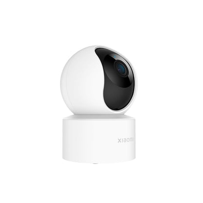 Cámara de Seguridad Xiaomi Smart Camera C200