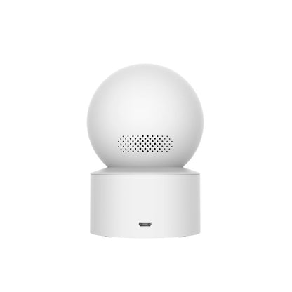 Cámara de Seguridad Xiaomi Smart Camera C200