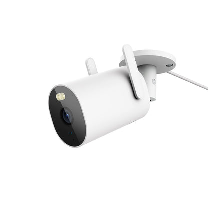 Cámara de Seguridad Xiaomi Outdoor Camera AW300